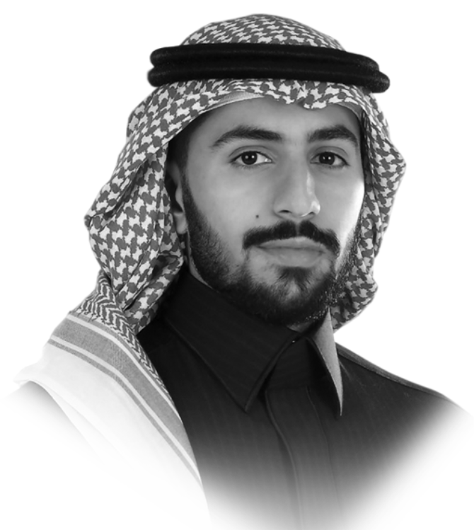 Majed Al-Qatari