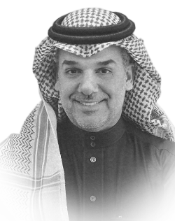 Majed Alnefaie