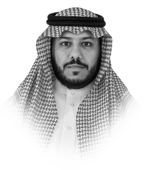 Majid Al-Khamis