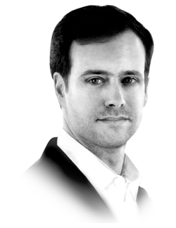 Manuel Almeida