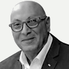 Manuel Hassassian