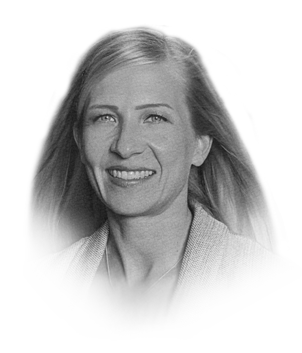Mari Luomi