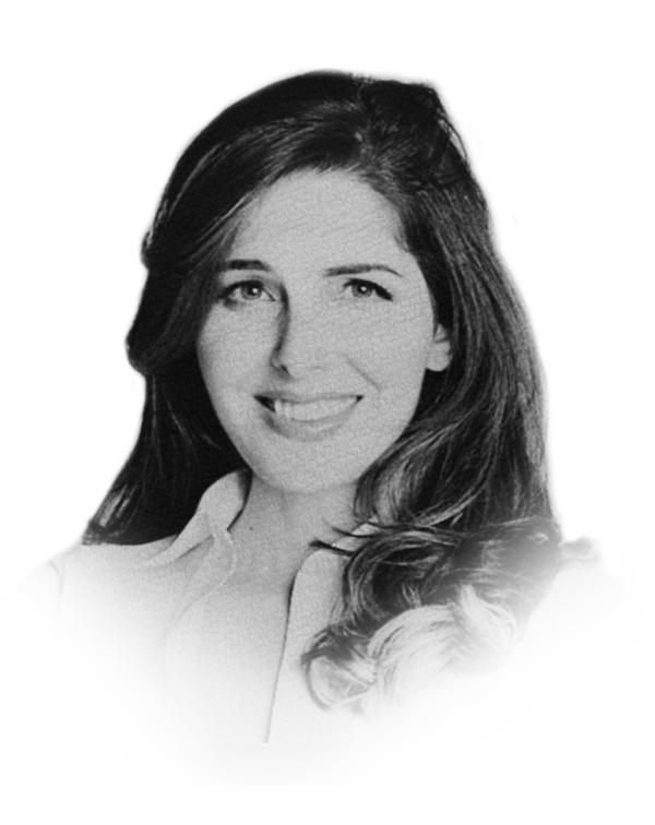 Maria Al-Zahrani