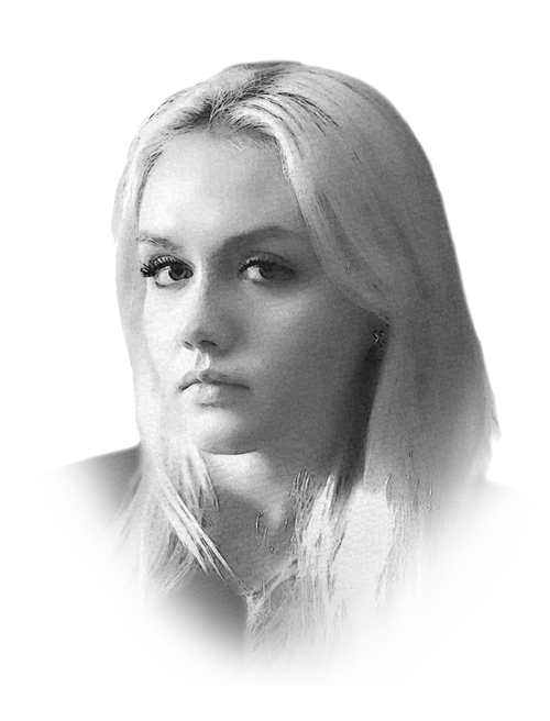 Maria Dubovikova