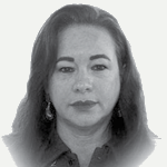 Maria Fernanda Espinosa