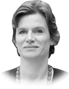 Mariana Mazzucato