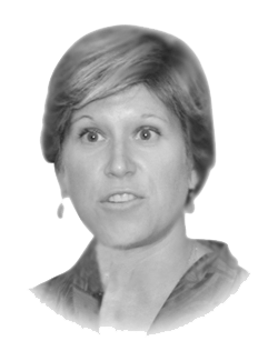 Marie Laberge