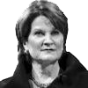 Marillyn A. Hewson