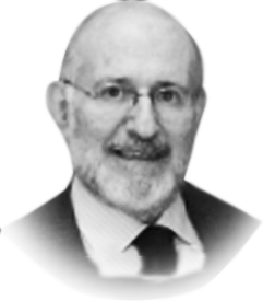 Mario I. Blejer