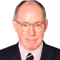 Mark Hibbs