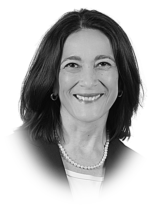 Martha Rojas Urrego