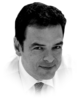 Martin Newland
