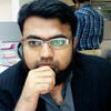 Mashhood Roohul Amin