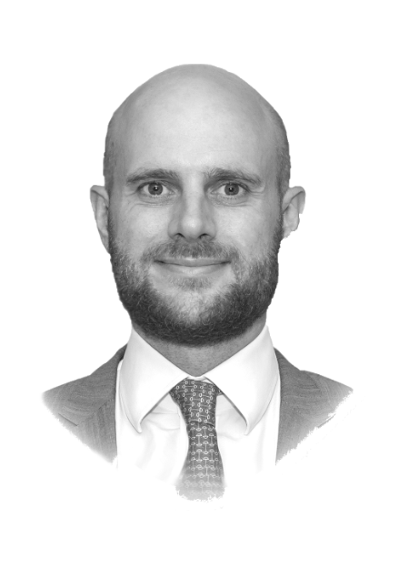 Mathieu Vasseux