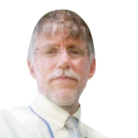 Matt Spetalnick