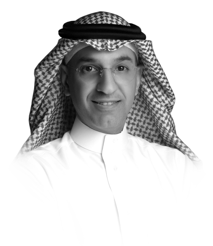Mazen Al-Bunyan