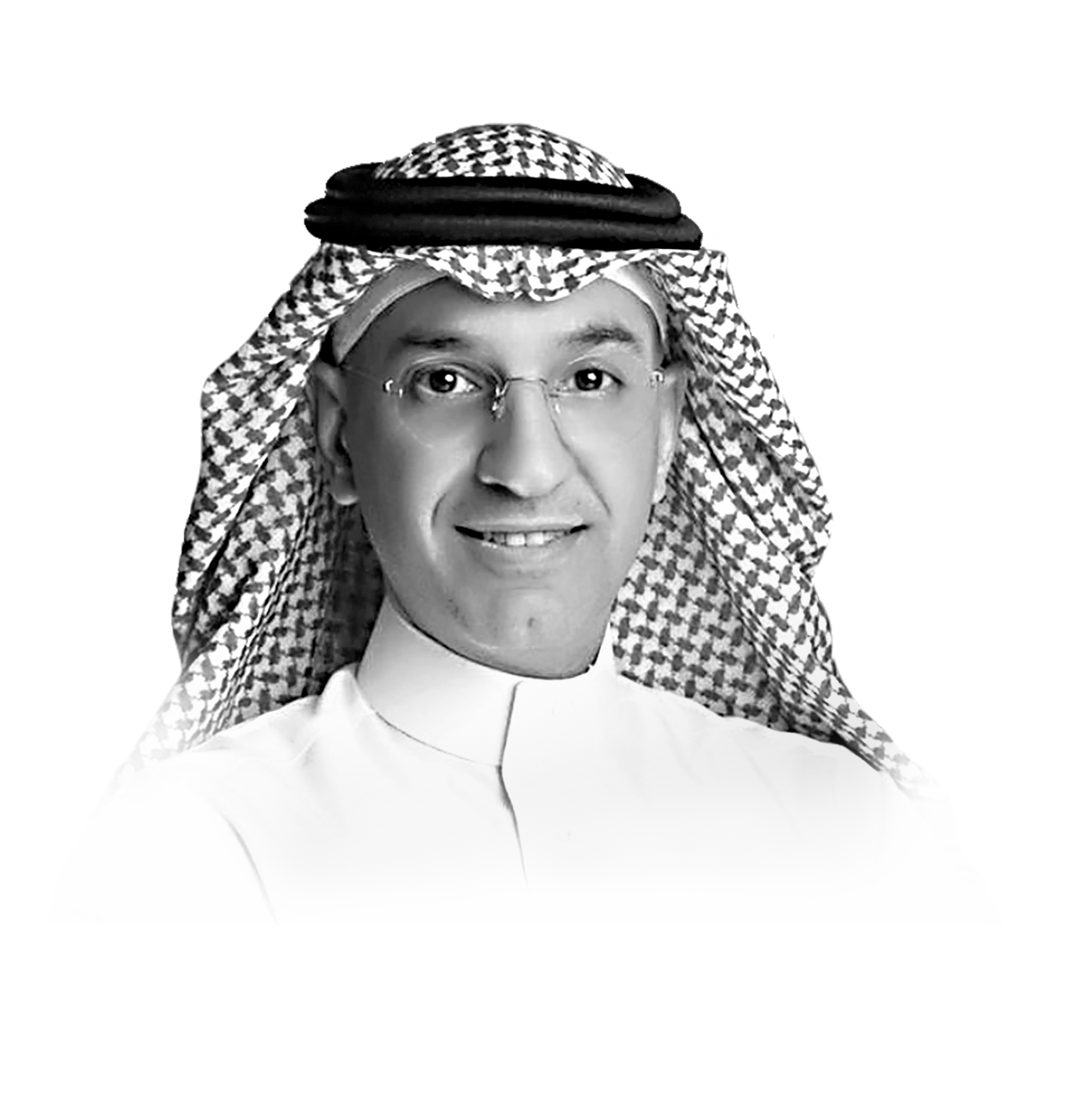 Mazen Bunyan