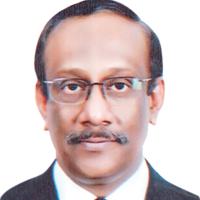 Md. Shahidul Haque