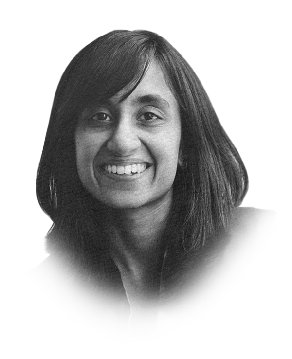 Mekala Krishnan