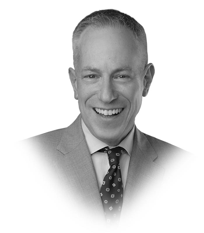 Michael A. Ratney