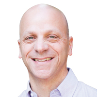 Michael Brauer