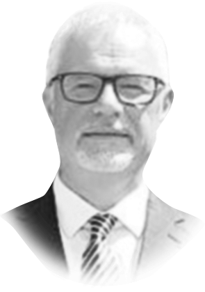 Michael Hage
