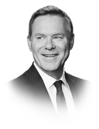 Michael Holmes