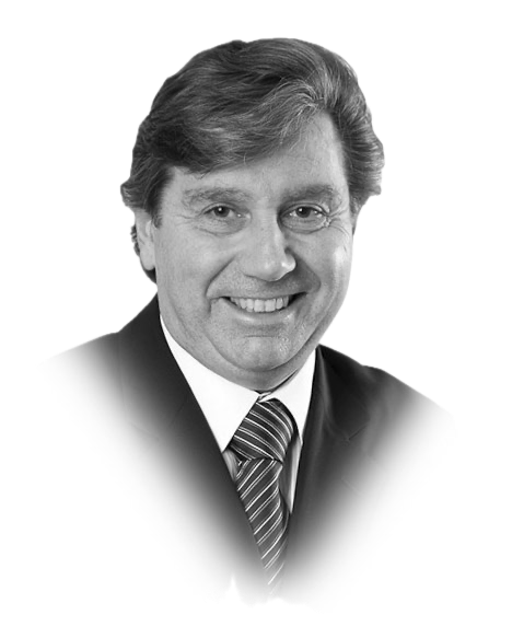 Michael Laurier