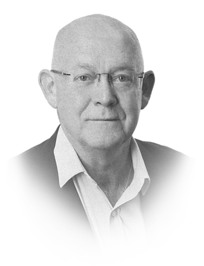 Michael Naylor
