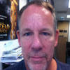 Michael Thurston