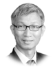 Minxin Pei