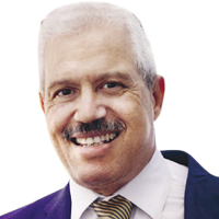Moha Ennaji