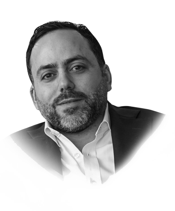 Mohamed Berrada