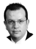Mohamed Damak