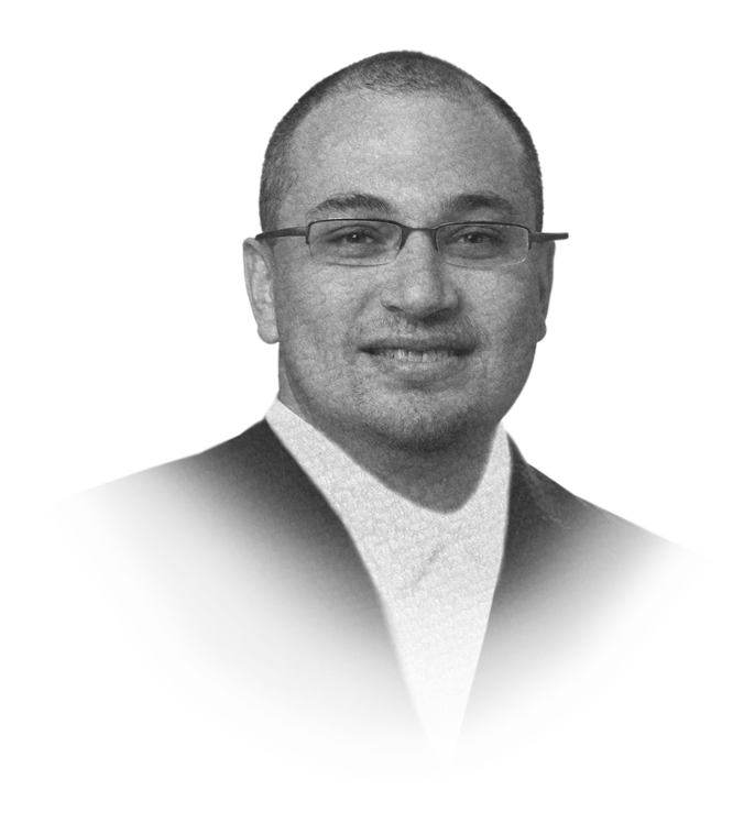 Mohamed Faheem