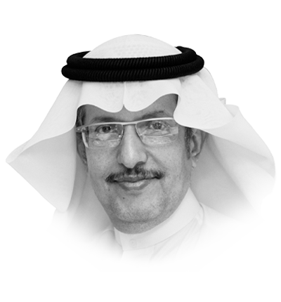 Mohammad Abunayyan