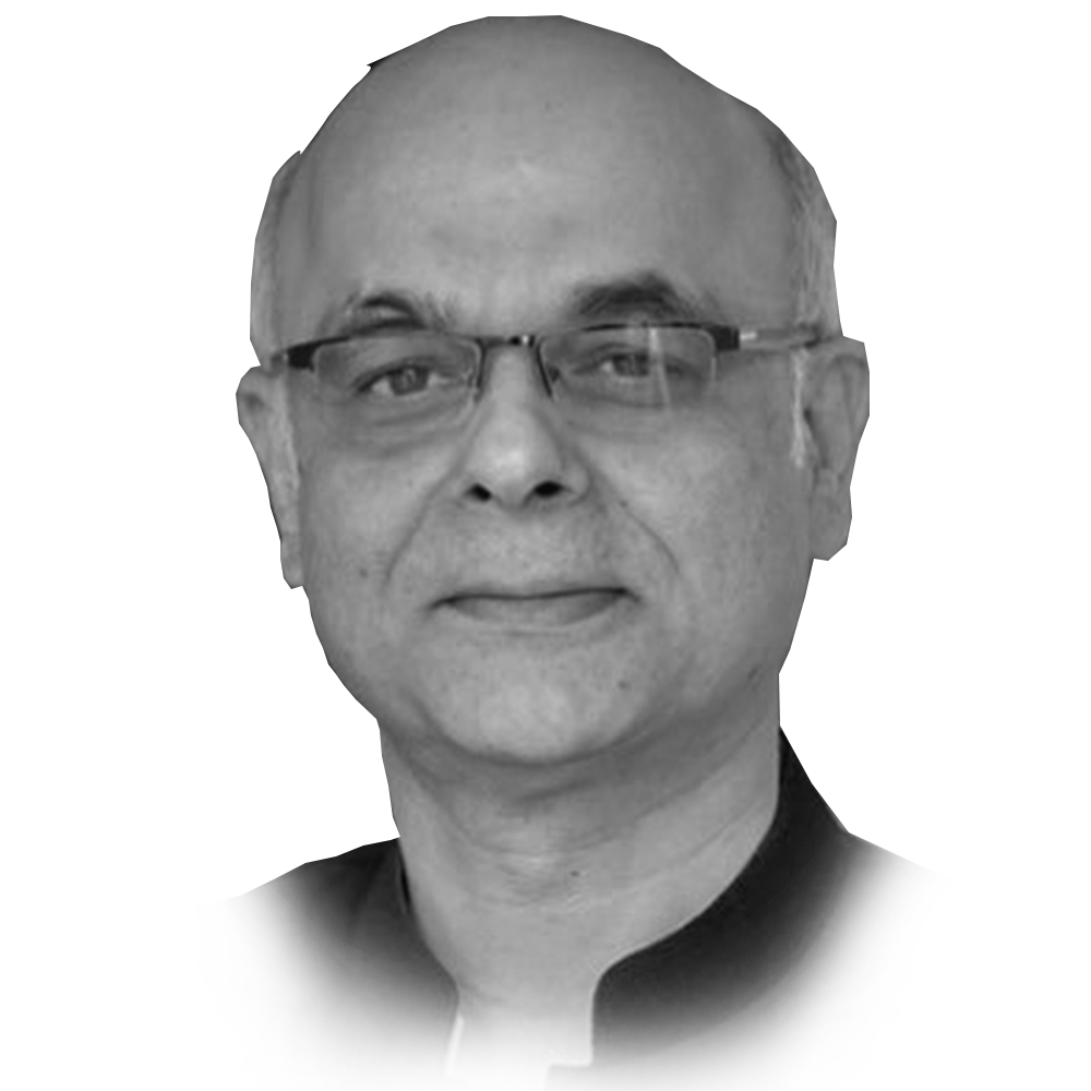 Mohammad Malick