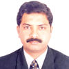 Mohammed A. Jawad
