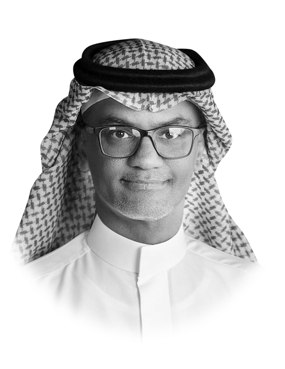 Mohammed Al-Bishi