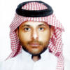 Mohammed Al-Sharhan