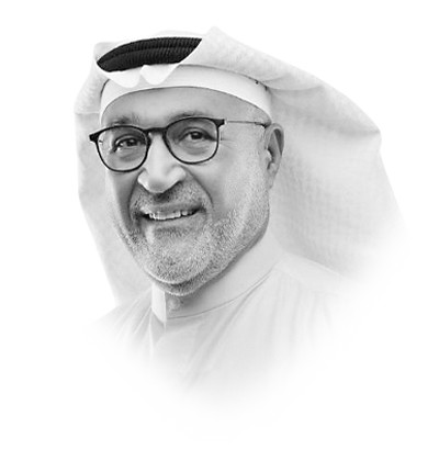 Mohammed Al-Shatti