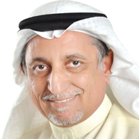 Mohammed bin Hamad Al-Mady