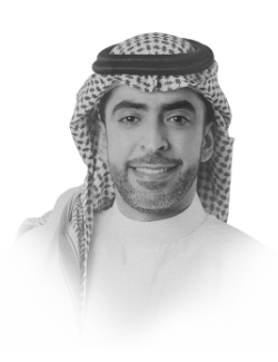 Mohammed Ibrahim Abunayyan