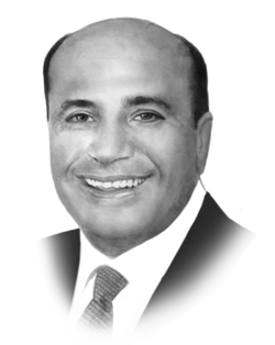 Mohammed Nosseir