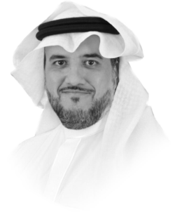 Mohammed S. Al-Surf