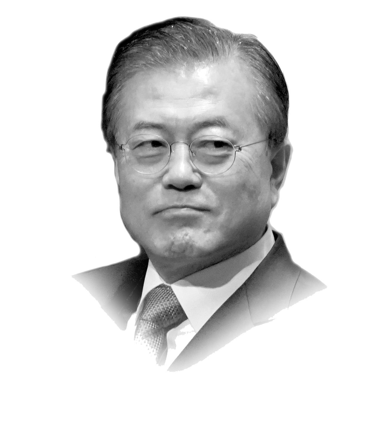 Moon Jae-in