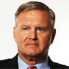Morris Davis