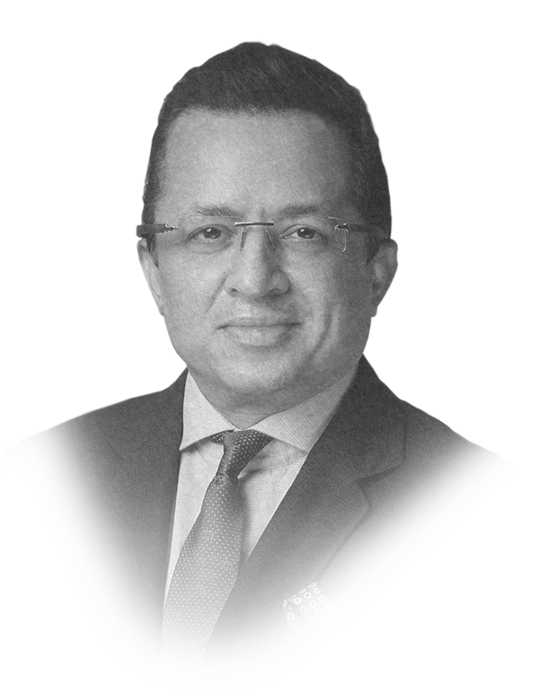 Mufazzal Kajiji
