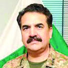Muhammad Tahir