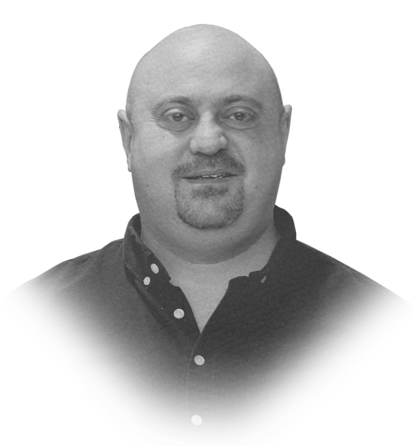 Muhannad Ebwini